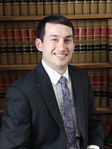 Gregory Clark Irby, experienced Business, Litigation attorney in Danville, IN with 44 reviews