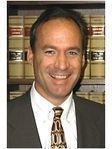 Gregory E O'Brien, experienced Personal Injury attorney in Cheshire, CT with 0 reviews