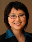 Julie T Oliver-Zhang, experienced Family Law, Immigration attorney in Washington, DC with 33 reviews