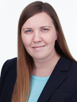 Valerie E. McKay, experienced Estate Planning, Family Law attorney in Lithia, FL with 0 reviews