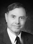 Gregory E. Norwell, experienced Estate Planning, Probate attorney in Chicago, IL with 2 reviews