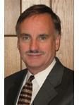 Charles L Corbett, experienced Real Estate attorney in Sioux City, IA with 0 reviews