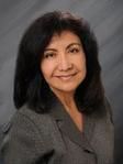 Julieta Orozco Gonzalez, experienced Workers Compensation attorney in Mission Viejo, CA with 0 reviews