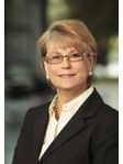 Barbara Joanne Van Duyne, experienced Family Law attorney in Dallas, TX with 5 reviews