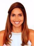 Shabnam Khalili, experienced Civil Rights, Litigation attorney in Miami, FL with 0 reviews