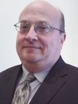 Andrew Ben Boyer, experienced Estate Planning, Family Law attorney in Joliet, IL with 358 reviews