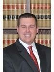 Gregory G Goodman, experienced Personal Injury attorney in Woodbridge, NJ with 87 reviews