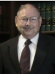 James Dimmett Purple Sr, experienced Adoption, Criminal Defense attorney in Chattanooga, TN with 45 reviews