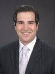 Jeffrey J. Galvan, experienced Business, Real Estate attorney in Boca Raton, FL with 20 reviews