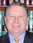 Randy Scott Hyrns, experienced Business, Government attorney in Saint Joseph, MI with 0 reviews