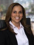 Shadie Latae Berenji, experienced  attorney in Beverly Hills, CA with 643 reviews