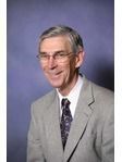 Julius F. Wall, experienced Elder Law, Estate Planning attorney in Clinton, MO with 0 reviews