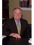 Michael Kennard Noonan, experienced Car Accident, Civil Rights attorney in Waukegan, IL with 0 reviews