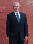 Jeffrey Jerome Dean, experienced Business, Car Accident attorney in Dalton, GA with 5 reviews