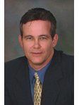 Randy Vincent Pelham, experienced Personal Injury attorney in Tallahassee, FL with 3 reviews