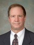 Gregory George Milani, experienced Family Law, Mediation attorney in Centerville, IA with 0 reviews