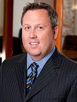 Jeffrey Joseph Gordon, experienced Insurance, Personal Injury attorney in Los Angeles, CA with 306 reviews