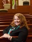 Vanessa Lane Jennings, experienced Business, Estate Planning attorney in Ocala, FL with 9 reviews