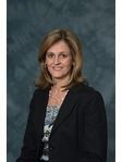 Barbara L. Hachenburg, experienced Litigation, Mediation attorney in Houston, TX with 0 reviews