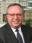 Jeffrey Kurzweil, experienced Government, Insurance attorney in Washington, DC with 1 reviews