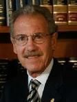 Michael L. Stefani, experienced Business, Estate Planning attorney in Royal Oak, MI with 0 reviews