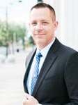 Charles M. Vlasic, experienced Business, Personal Injury attorney in Las Vegas, NV with 12 reviews