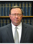 Charles Martin Leverett, experienced Real Estate attorney in Macon, GA with 1 reviews