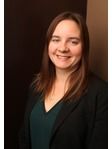 Elizabeth Sara Tipping, experienced Appeals, Business attorney in Nashville, TN with 0 reviews