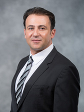 Dean R. Sadeddin, experienced Personal Injury, Workers Compensation attorney in Upland, CA with 22 reviews