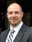 Gregory John Lucyniak, experienced Business, Litigation attorney in Boston, MA with 2 reviews