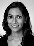 Shaneeda Jaffer, experienced Consumer Protection, Litigation attorney in San Francisco, CA with 0 reviews