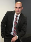 Vardan Ksachukyan, experienced Business, Car Accident attorney in North Hollywood, CA with 1 reviews