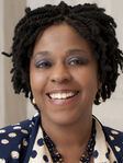 Deborah Browne Cole, experienced Estate Planning, Mediation attorney in Chicago, IL with 6 reviews