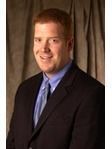 Andrew F. Smith, experienced Personal Injury attorney in Detroit, MI with 0 reviews