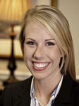 Shannon Cahill Coffey, experienced Business attorney in Watkinsville, GA with 33 reviews