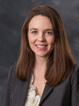 Willa Beth Kalaidjian, experienced Business attorney in Chattanooga, TN with 0 reviews