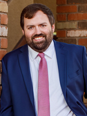 Justin Daniel Fouts, experienced Business, Litigation attorney in Phoenix, AZ with 35 reviews