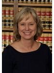 Deborah Durr Ferras, experienced Estate Planning, Family Law attorney in Vallejo, CA with 0 reviews