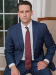 Charles Patrick Barry III, experienced Personal Injury attorney in Atlanta, GA with 112 reviews