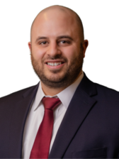 Andrew Gerard Buchetto, experienced Personal Injury attorney in Milford, CT with 80 reviews