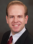 Michael Max Page, experienced Tax attorney in Huntington Beach, CA with 0 reviews