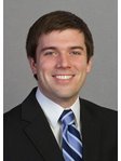 Andrew Hudson Westbrook, experienced Business, Litigation attorney in Saint Louis, MO with 0 reviews