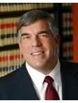 Andrew I. Glincher, experienced Real Estate attorney in Boston, MA with 0 reviews