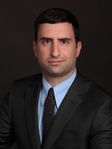 Simone Bertollini, experienced Appeals, Criminal Defense attorney in New York, NY with 158 reviews