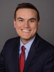 Justin Kamp Larson, experienced Estate Planning, Probate attorney in Vero Beach, FL with 0 reviews