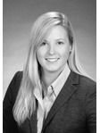 Shannon Lee Sole, experienced Estate Planning, Probate attorney in Des Moines, IA with 0 reviews