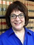 Deborah M Rose, experienced Business, Consumer Protection attorney in West Hartford, CT with 0 reviews