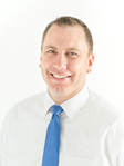 Justin L Wyatt, experienced Car Accident, Litigation attorney in Phoenix, AZ with 20 reviews