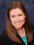 Shannon M Puopolo, experienced Foreclosure, Litigation attorney in Fort Myers, FL with 0 reviews