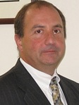 Andrew J Pianka, experienced Car Accident, Medical Malpractice attorney in Oxford, CT with 36 reviews